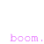 :iconfr3nzyv0gu3: