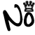 :iconfr3quency: