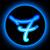 :iconfr3rdsky: