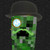 :iconfr3sh78212: