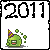 :iconfr3sha13x3: