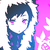 :iconfr3shink:
