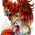 :iconfr44ez: