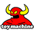 :iconfr4ctal1st: