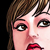 :iconfr4ctured: