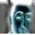 :iconfr4d: