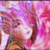 :iconfr4kt4lnoize: