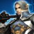 :iconfr4n5: