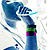 :iconfr8o13:
