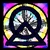 :iconfr8train: