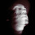 :iconfra-ca-sado: