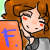 :iconfra-chan: