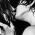 :iconfra-courtney-dunky: