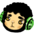 :iconfra-hadez: