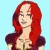 :iconfra-kir: