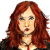 :iconfra-kir: