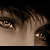 :iconfra-s: