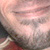:iconfra812k: