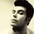 :iconfra888: