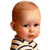 :iconfraaaank: