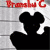 :iconfraangermanottaflynn: