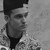 :iconfraankbiebs: