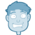 :iconfrabac: