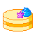 :iconfrabaka: