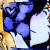 :iconfrabalugle: