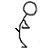 :iconfrabbage:
