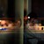 :iconfrabellephoto: