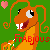 :iconfrabjousday: