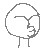 :iconfrac1994: