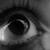 :iconfracaso: