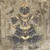 :iconfracassons: