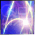 :iconfraccy: