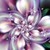 Fracdazzle :iconfracdazzle: