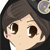 :iconfracielle: