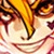 frackers :iconfrackers: