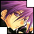 :iconfrackher: