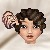 :iconfrackiss: