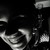 :iconfrackobertward: