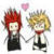 :iconfrackse: