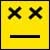 Fracky :iconfracky: