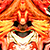 :iconfracoris: