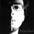 :iconfracrist: