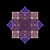 :iconfractad: