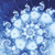 :iconfractal-art-108: