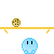 :iconfractal-cookie: