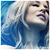 :iconfractal-cookie: